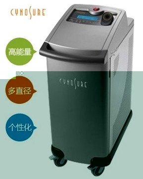 我脸上有很多色斑打激光能治好吗,我脸上的斑能去吗