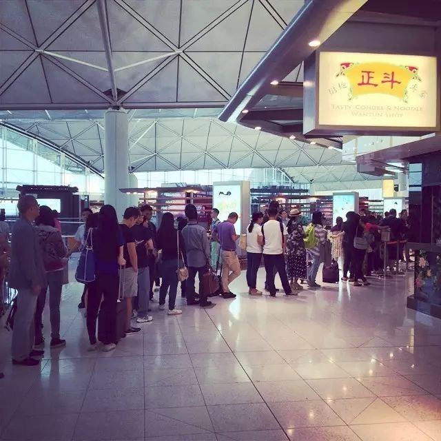 购买机票你一定要知道16件事,三招教你买到便宜机票