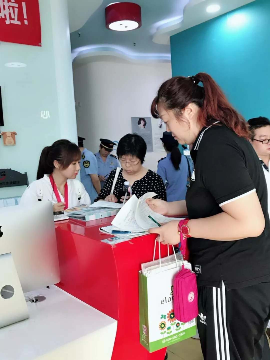 关于开展校外培训联合执法的通知,联合执法组校外培训机构