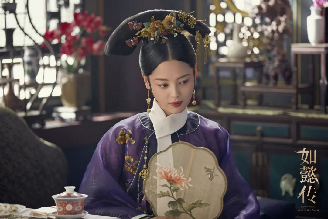 熬夜追剧如何拯救黑眼圈？这4样好物比护肤品还管用！