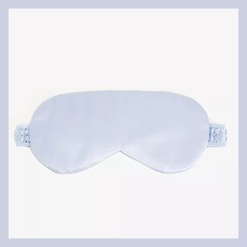 熬夜祛黑眼圈的方法,黑眼圈仙女必备熬夜神器