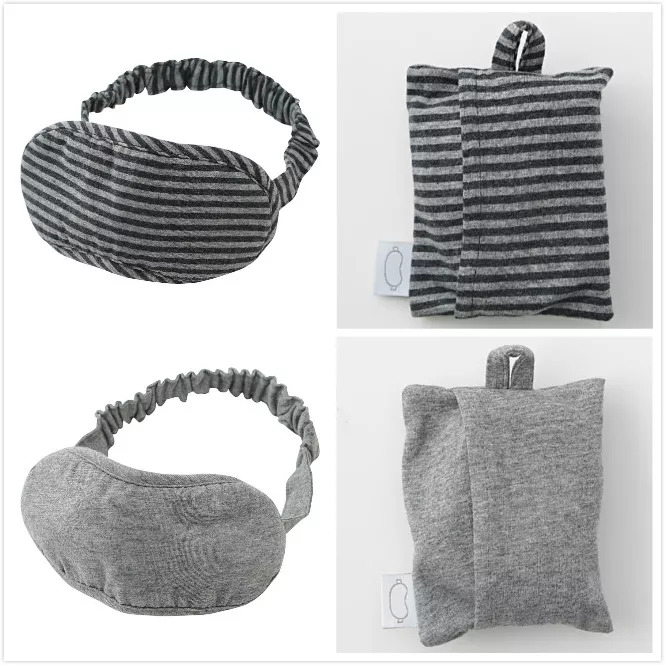 熬夜祛黑眼圈的方法,黑眼圈仙女必备熬夜神器