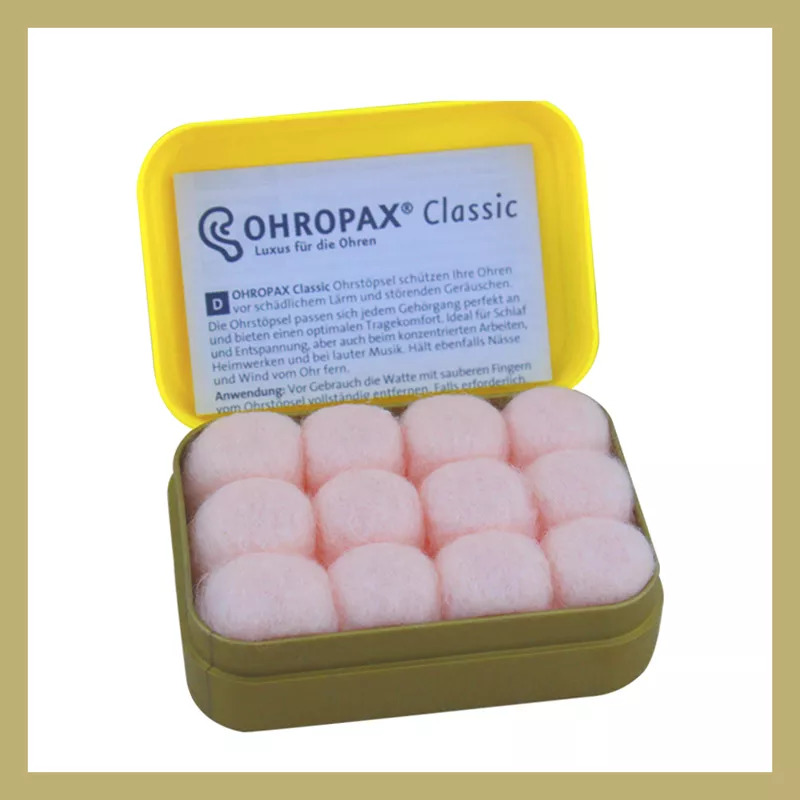 熬夜祛黑眼圈的方法,黑眼圈仙女必备熬夜神器