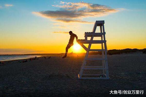 服装自媒体新手怎么入门 (服装打版新手入门教程)