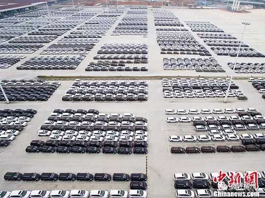 柳州50强民企,柳州市全国500强企业