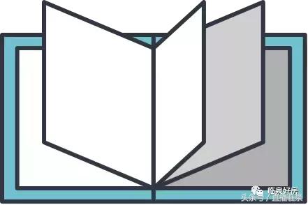 鎴戝湪灞变笢鍒氬垰濂戒綍蹇呯尽鎱曞寳涓婂箍,鎴戝湪骞胯タ鍒氬垰濂戒綍蹇呯尽鎱曞寳涓婃繁