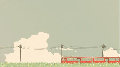 黄油相机有什么用处,黄油相机日常分享图片