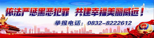 艾滋病没想象的那么可怕,艾滋病是不是最吓人