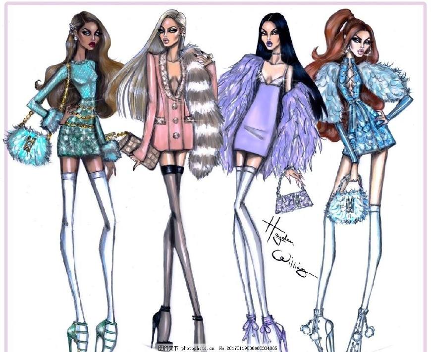 海贼王中适合女性的五种果实能力,海贼王最弱恶魔果实