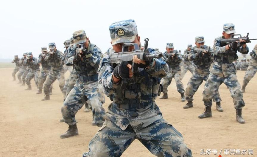 现在国足有多强,现在国足到底有多强