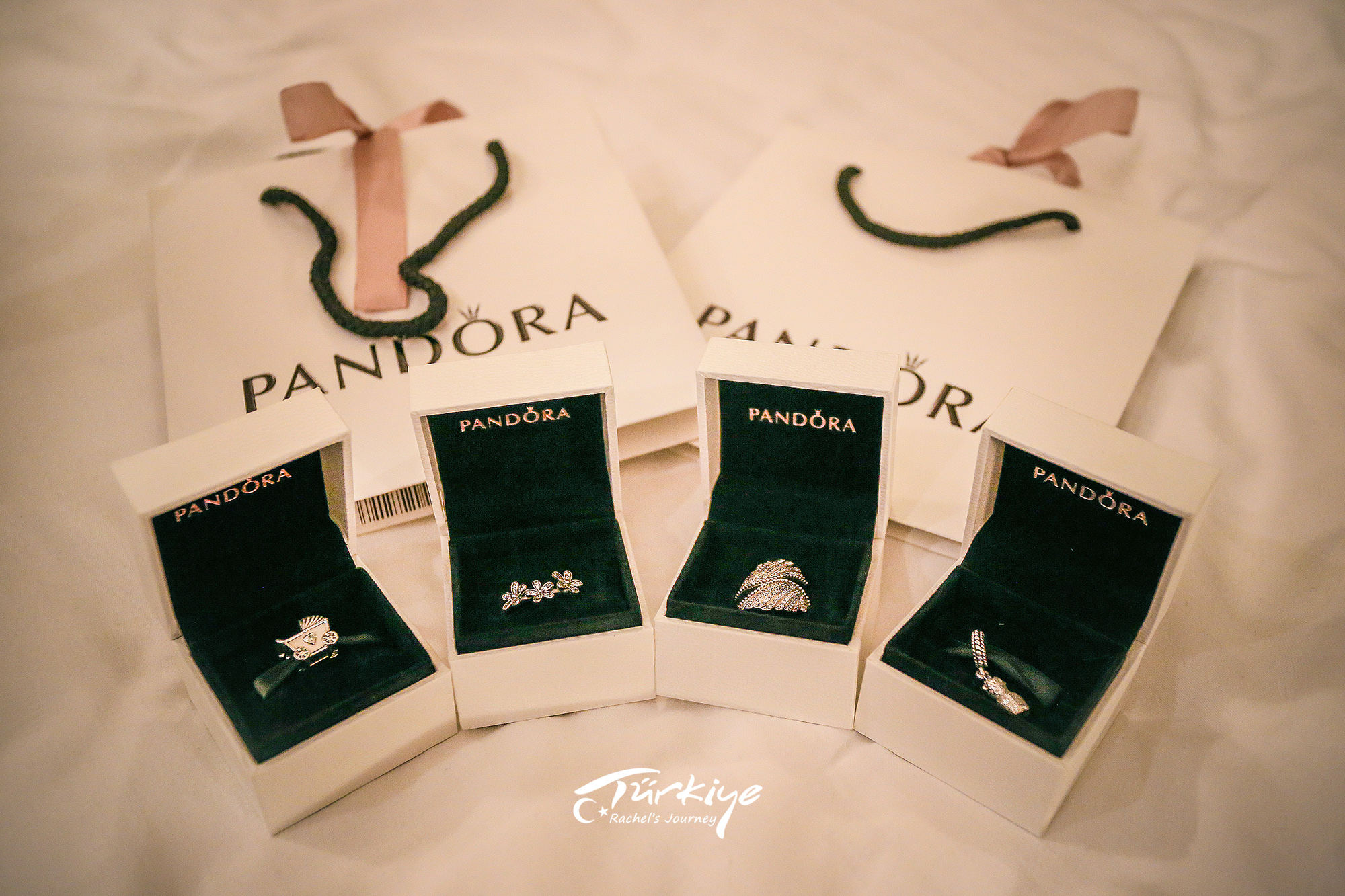 汇率上升对出国旅游的影响,土耳其买奢侈品付什么货币划算