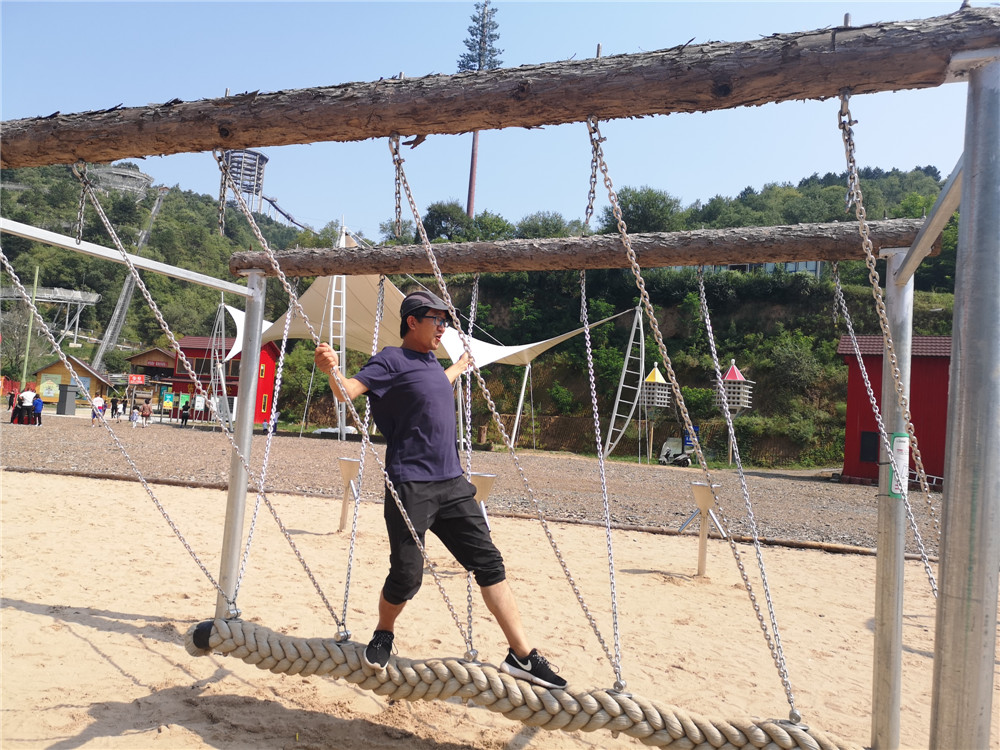 乐嘉如何了解孩子的性格,乐嘉性格色彩判断孩子性格