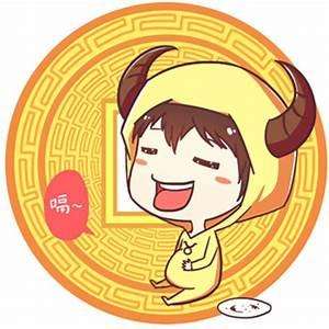 十二星座都是几月到几月的生日,十二星座是看生日还是看出生日期