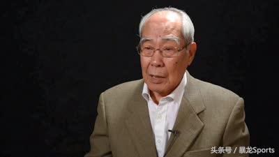 詹俊解说经典语录这就是足球,詹俊经典语录告别espn