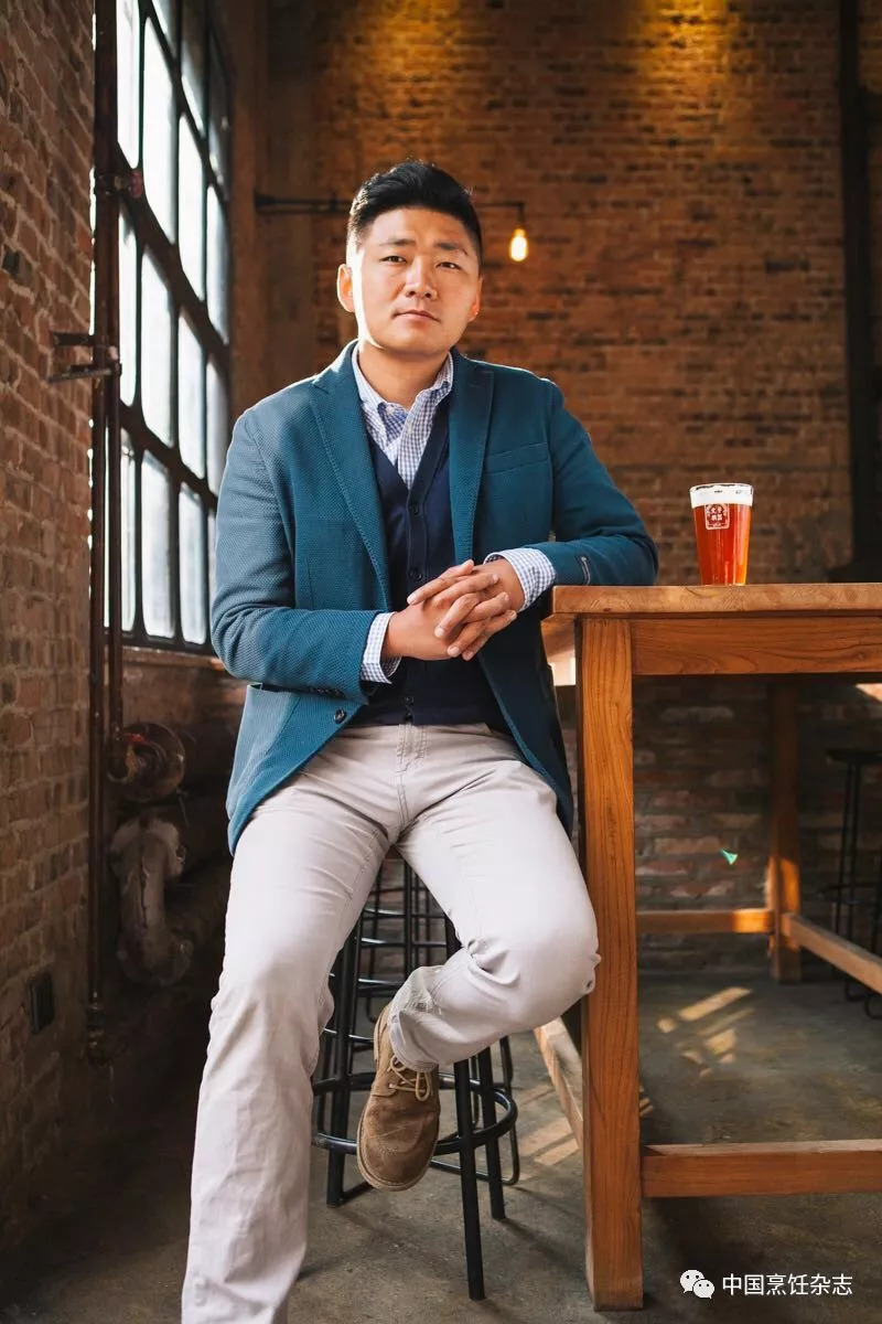 北平机器精酿啤酒怎么样,北平机器精酿加盟讲解