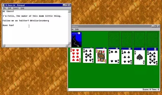 23年windows11怎么样,历代windows系统回顾