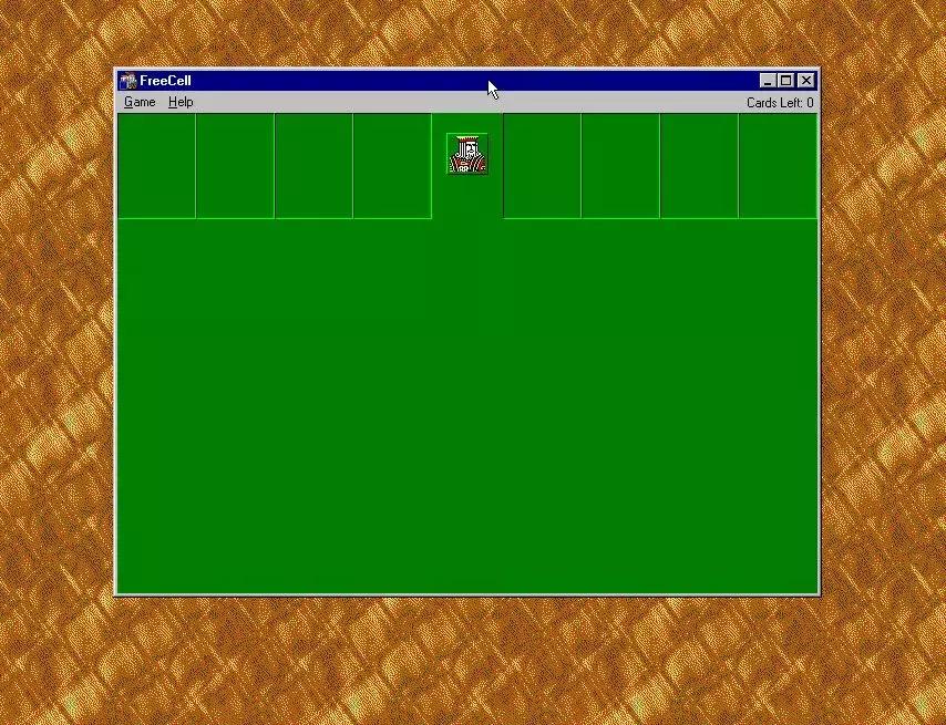 23年windows11怎么样,历代windows系统回顾