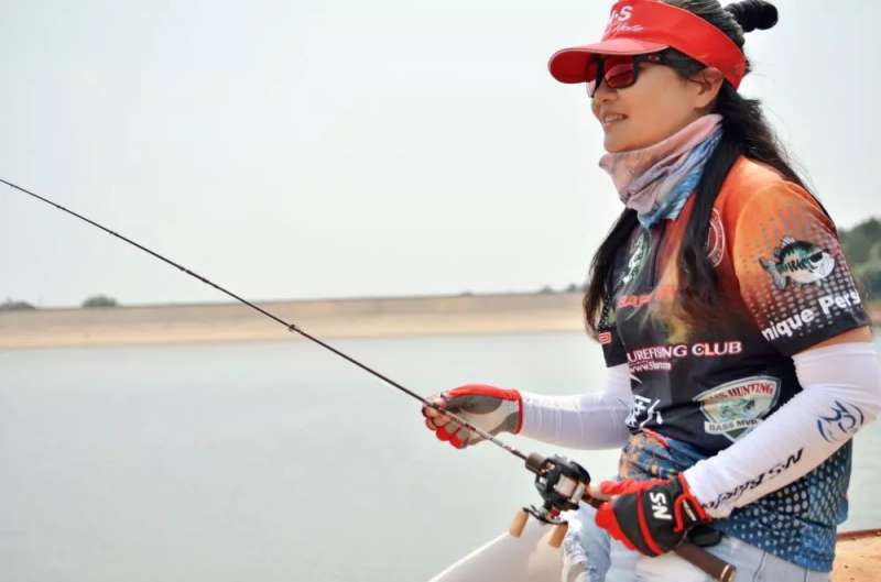 ns米兰达小鱼竿能钓鲈鱼吗,ns米兰达小鱼竿断竿