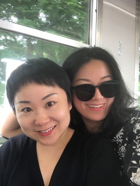 少女心必去的地方,少女心旅游必去的地方