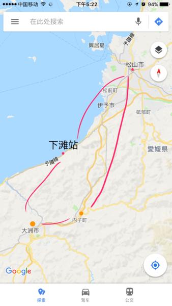 少女心必去的地方,少女心旅游必去的地方