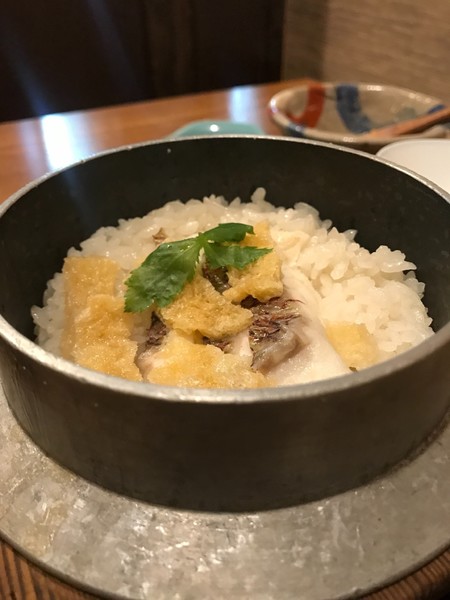 少女心必去的地方,少女心旅游必去的地方