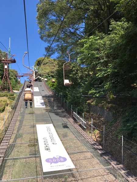 少女心必去的地方,少女心旅游必去的地方