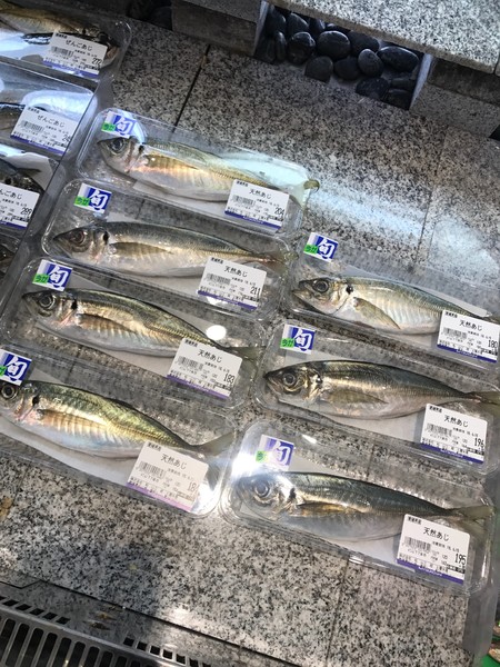 少女心必去的地方,少女心旅游必去的地方