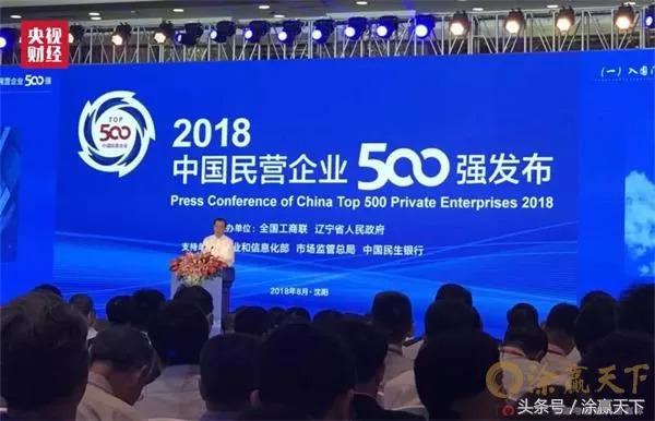 美涂士和东方雨虹的背胶,美涂士防水涂料十大品牌