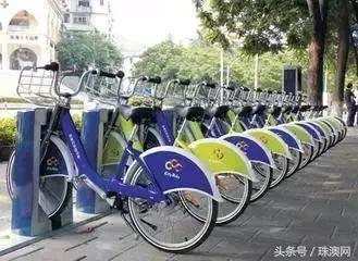 珠海斗门免押金租车,珠海香洲免押租车