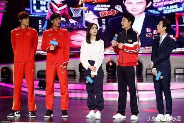 他既是清华高材生又是跳高天才,本届亚运会男子跳高冠军