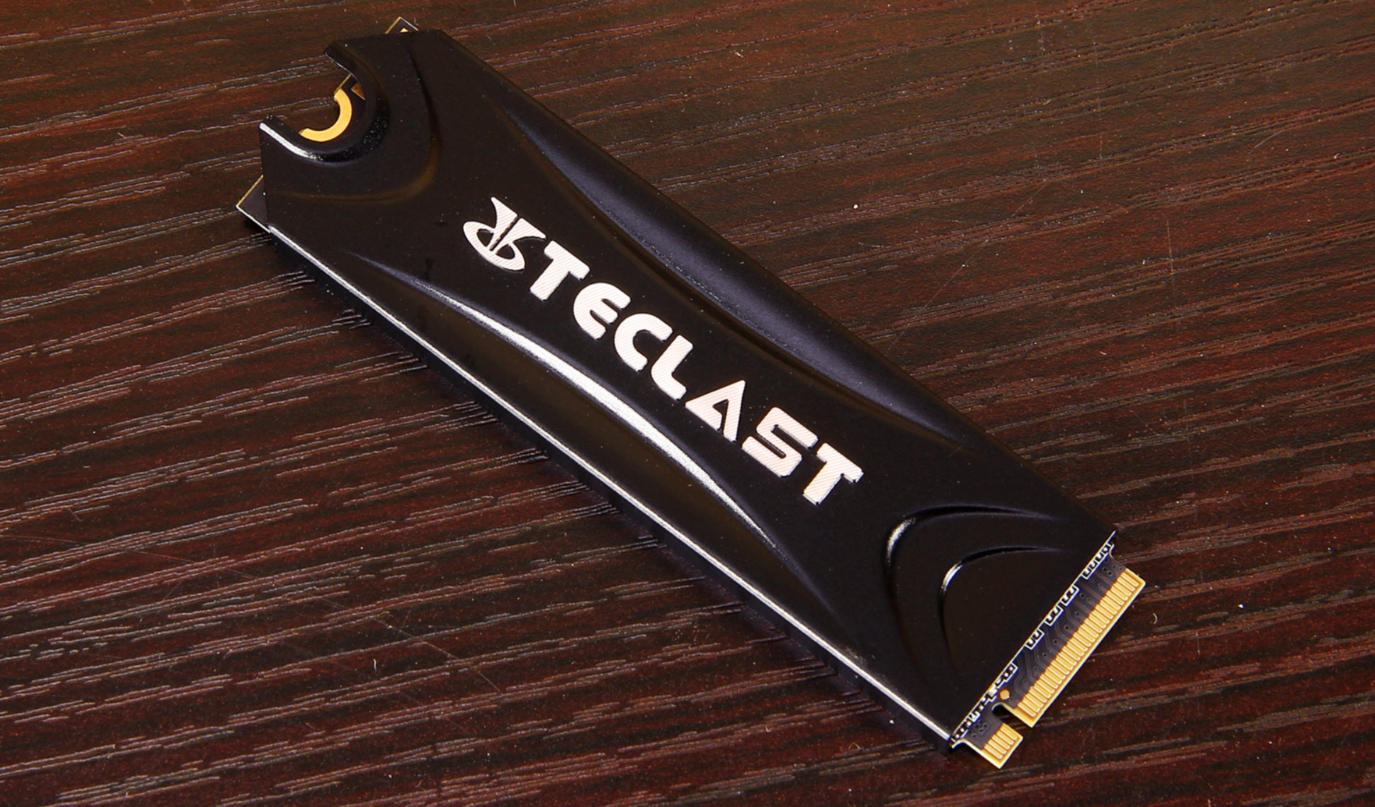 打造游戏有什么好玩的,打造系统很好的单机游戏