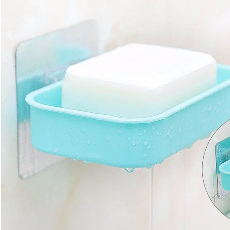 如何防止浴室角落地板发霉,怎么防止浴室缝隙发霉