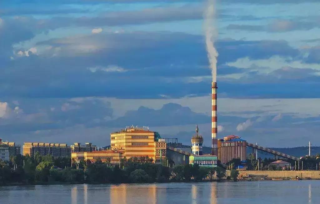 黑龙江黑河市有什么特色美食,黑龙江鹤岗特色美食