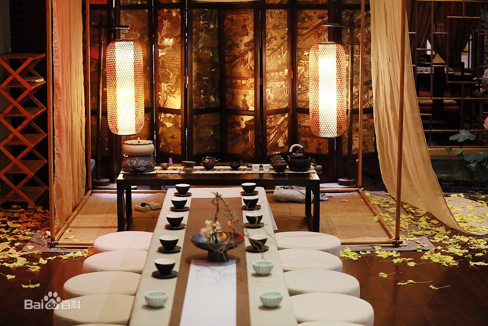 你以为的茶艺师vs现实中的茶艺师,茶艺师是技师还是技工