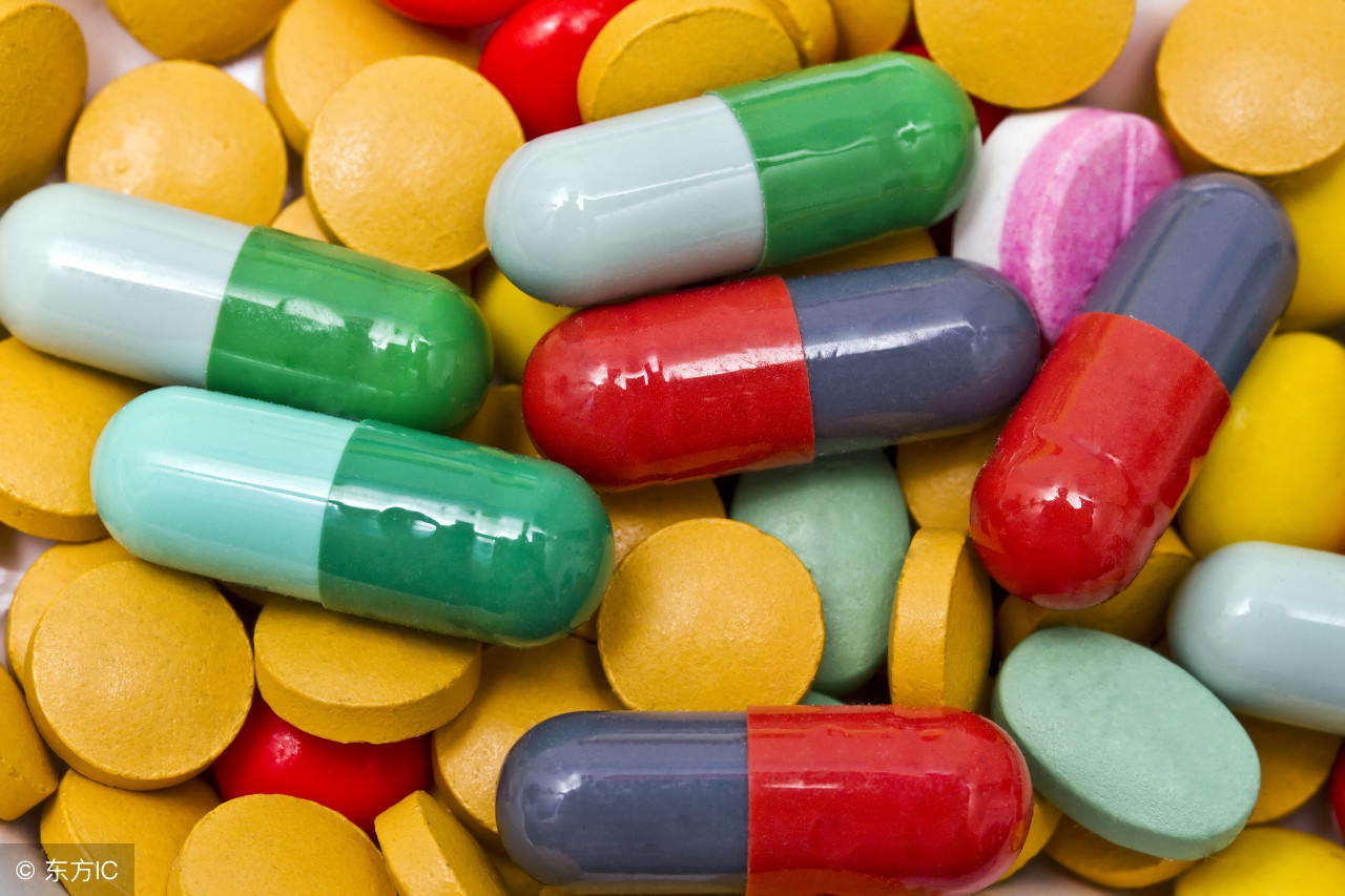 小快克会造成小儿肝损伤?规范使用小儿氨酚黄那敏最重要