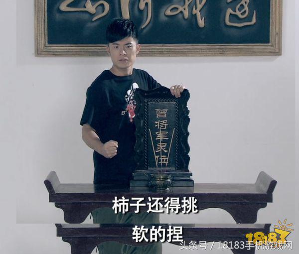 热血传奇手机版经典版,最新热血传奇手机版