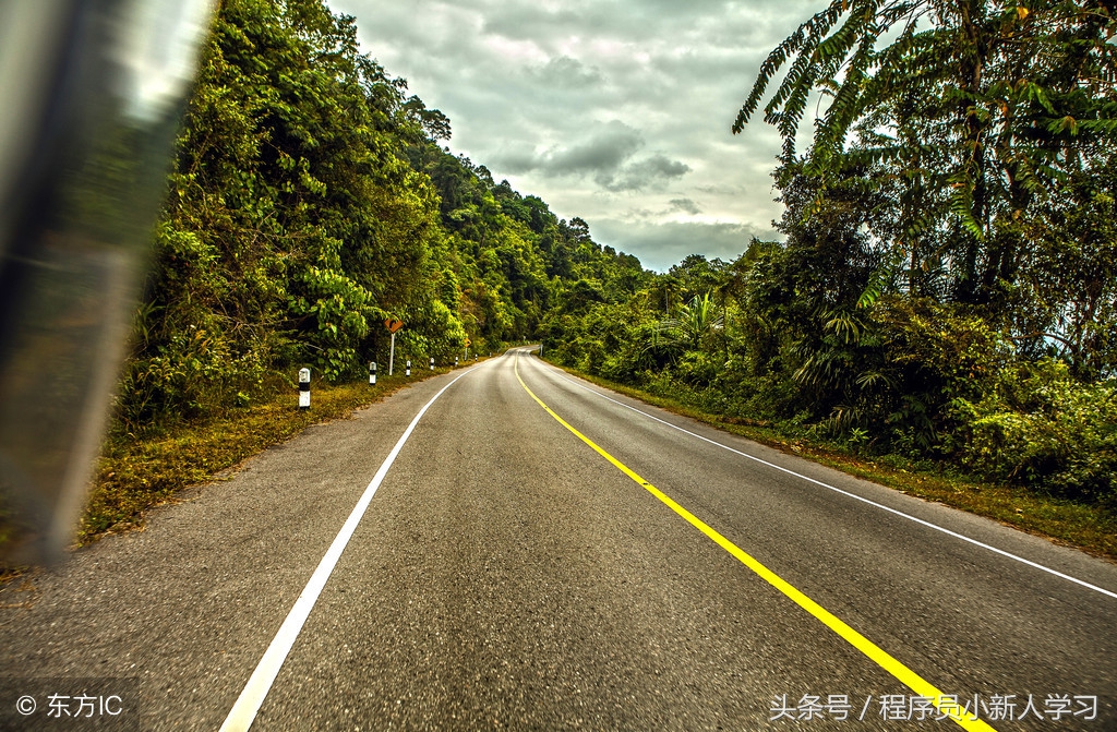 opencv图像识别速度快吗,opencv静态手势识别数字