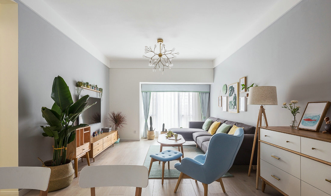 乳胶漆最大的坑,乳胶漆施工的坑