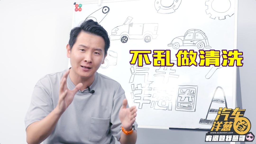 首保公里数没到需要去保养吗,新车200公里就到首保时间了怎么办