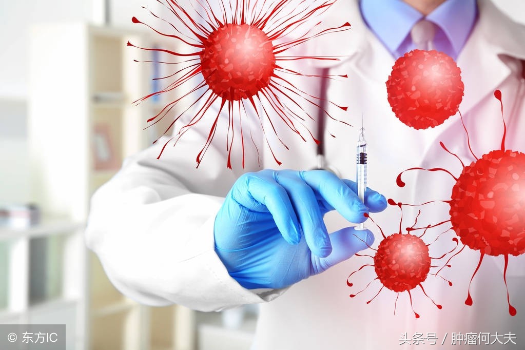 不开刀也能减瘤,海扶聚焦超声消融手术费用是多少