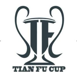 天府杯足球赛,成都市第一届天府杯足球赛