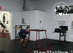 矮子扣篮动作大全,提升弹跳力一周内就能扣篮的方法