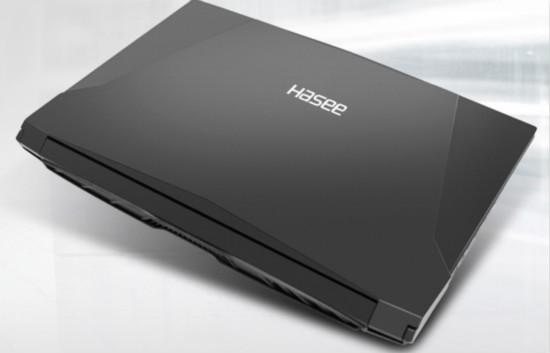 亚运会英雄联盟中国队夺冠,亚运会英雄联盟赢过吗