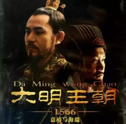 为啥中国历史那么久,中国历史为什么这么多皇帝