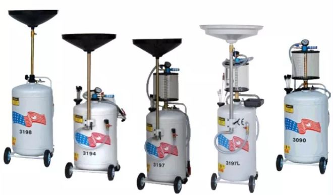 汽车维修保养设备大全,设备维修保养总结报告