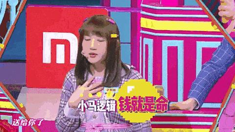 糖尿病正确测血糖方法,糖尿病测血糖仪器使用方法