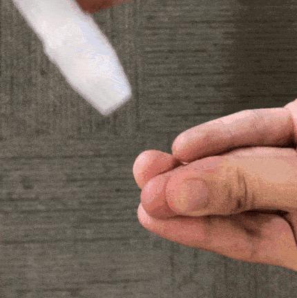 糖尿病正确测血糖方法,糖尿病测血糖仪器使用方法