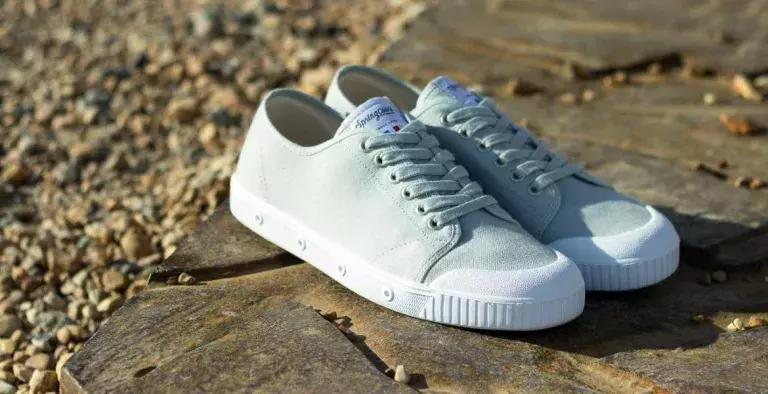 匡威经典款帆布鞋推荐,匡威小众帆布鞋推荐