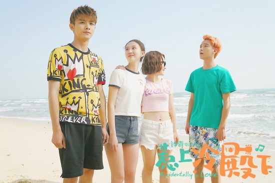 「晨报:小鸟热点预测」2018.0902-科技类热点事件和问答