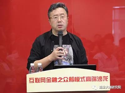 大贺传媒贺超兵,大贺传媒最新状况